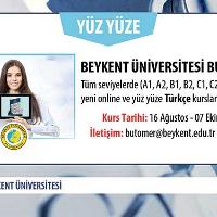 beykent-universitesi-bu-tomer