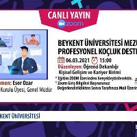 beykent-universitesi-mezunlari-profesyonel-kocluk-destegi-aliyor