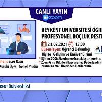 beykent-universitesi-ogrencileri-profesyonel-kocluk-destegi-aliyor