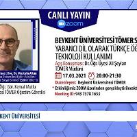 beykent-universitesi-tomer-soylesileri-yabanci-dil-olarak-turkce-ogretiminde-teknoloji-kullanimi