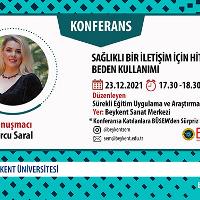 beylikduzu-saglikli-bir-iletisim-icin-hitabet-ve-beden-kullanimi