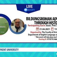 bildungsroman-advancing-through-history