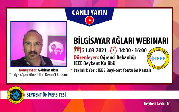 bilgisayar-aglari-webinari