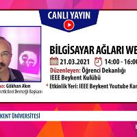 bilgisayar-aglari-webinari