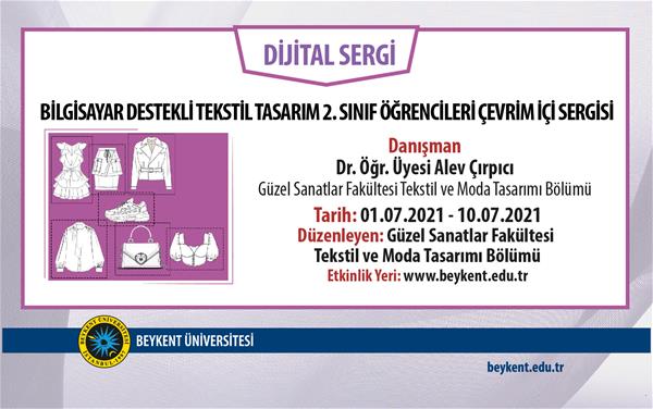 bilgisayar-destekli-tekstil-tasarim-2-sinif-ogrencileri-cevrim-ici-sergisi