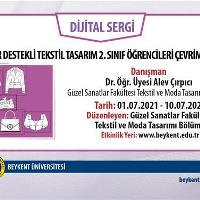 bilgisayar-destekli-tekstil-tasarim-2-sinif-ogrencileri-cevrim-ici-sergisi