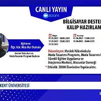 bilgisayar_destekl_kalip_hazirlama