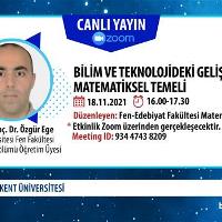 bilim-ve-teknolojideki-gelismisligin-matematiksel-temeli