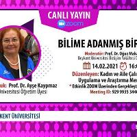 bilime-adanmis-bir-yasam