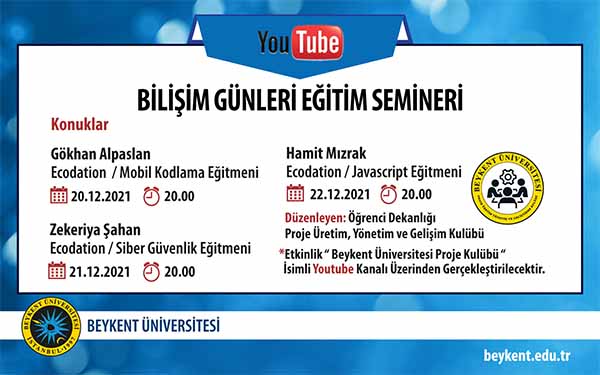 bilisim-gunleri-egitim-semineri