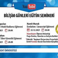 bilisim-gunleri-egitim-semineri
