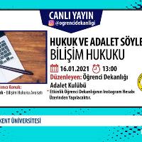 bilisim-hukuku