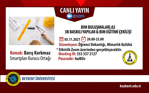 bim-bulusmalari-02-3b-baskili-yapilar-bim-egitimi-cekilisi