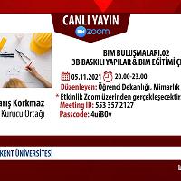 bim-bulusmalari-02-3b-baskili-yapilar-bim-egitimi-cekilisi