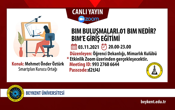 bim-bulusmalari01-bim-nedir-bime-giris-egitimi