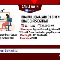 bim-bulusmalari01-bim-nedir-bime-giris-egitimi