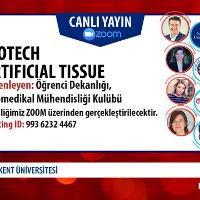 biotech-artifical-tissue
