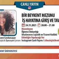 bir-beykent-mezunu-is-hayatina-giris-ve-tavsiyeler