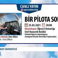 bir-pilota-sorduk