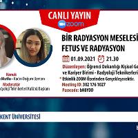bir-radyasyon-meselesi-gebelik-fetus-ve-radyasyon
