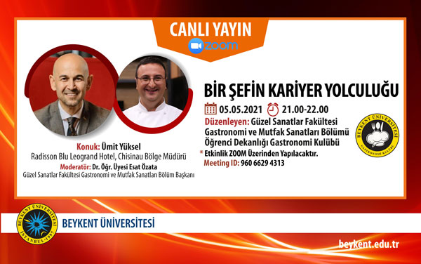 bir-sefin-kariyer-yolculugu