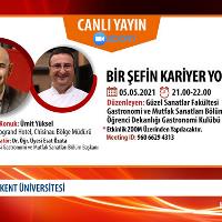 bir-sefin-kariyer-yolculugu
