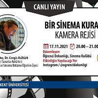 bir-sinema-kurami-kamera-rejisi