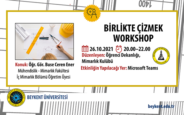 birlikte-cizmek-workshop