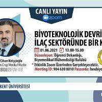 biyoteknolojik-devrim-ve-ilac-sektorunde-bir-kariyer