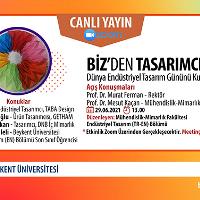 bizden-tasarimcilar
