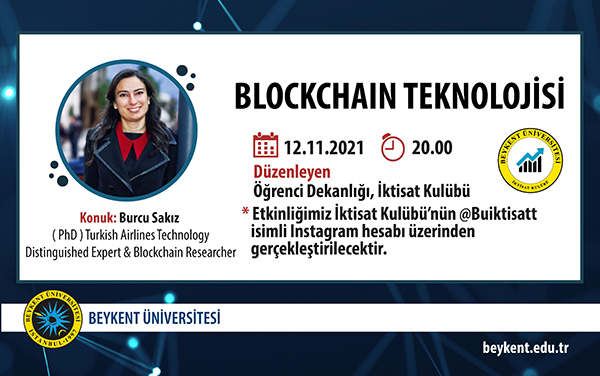 blockchain-teknolojisi