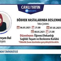 bobrek-hastalarinda-beslenme-tedavisi