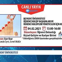bu-ogrenci-kulup-baskanlari-ve-yonetim-kurulu-uyeleri-kocluk-egitimi-aliyor