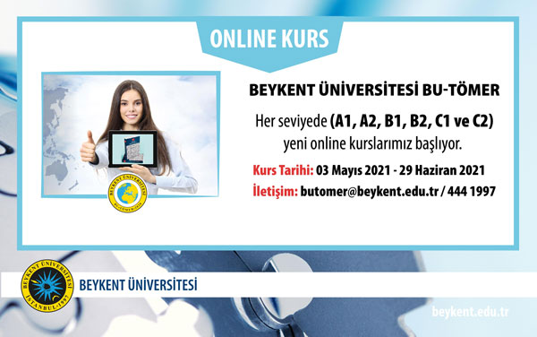 bu-tomer-online-kurs