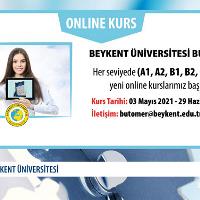 bu-tomer-online-kurs
