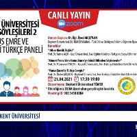 bu-tomer-soylesileri