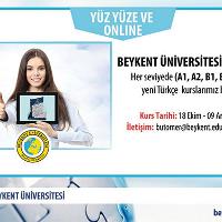bu-tomer-turkce-kurs