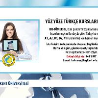 bu-tomer-yuz-yuze-turkce-kurslari-basliyor