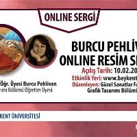 burcu-pehlivan-online-resim-sergisi