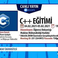 c-egitimi