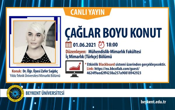 caglar-boyu-konut