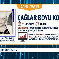 caglar-boyu-konut