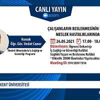 calisanlarin-beslenmesinin-is-kazasi-ve-meslek-hastaliklarindaki-rolu