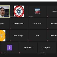 calistay2