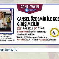 cansel-ozdemir-ile-kosgeb-ve-girisimcilik