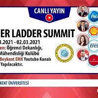 Career-ladder-summit