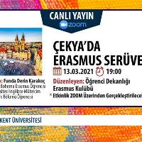 cekyada-erasmus-seruveni