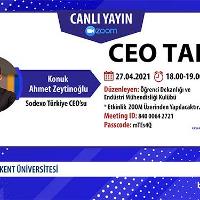 ceo-talks-web