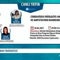 cerrahide-patolojiye-amputasyon-ve-amputasyon-makroskopisi