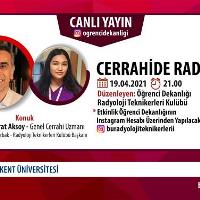 cerrahide-radyoloji